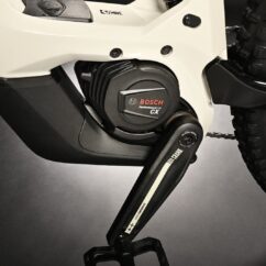 HYBE 9 2024 – Image 3