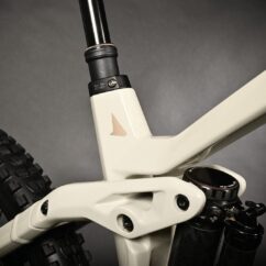 HYBE 9 2024 – Image 7