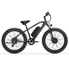 VTT Electrique Lankeleisi MG740PLUS – Image 5