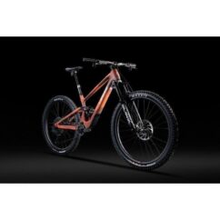 VTT Lapierre ZESTY CF SE 2024 – Image 4