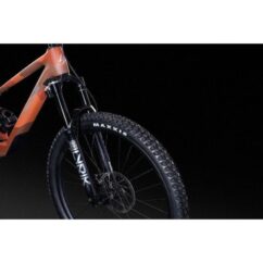 VTT Lapierre ZESTY CF SE 2024 – Image 7