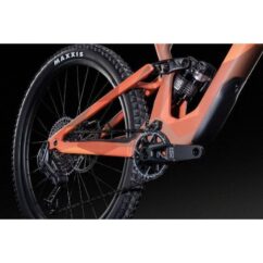 VTT Lapierre ZESTY CF SE 2024 – Image 5