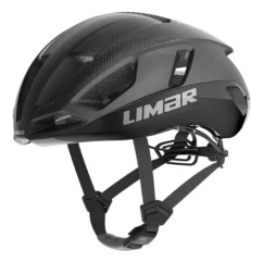 Casque de vélo Route - LIMAR - AIR ATLAS – Image 5