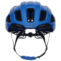 Limar Casque - Air Stratos – Image 4