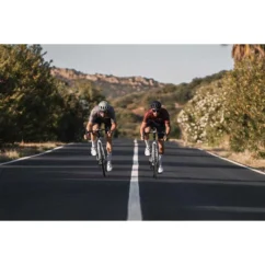 Casque de vélo Route - LIMAR - AIR ATLAS – Image 3