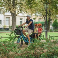 Longtail Hybrid Sport 725 – Image 8