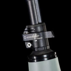 Longtail Hybrid Sport 725 – Image 4