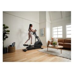 Vélo Elliptique NordicTrack AirGlide LE – Image 4