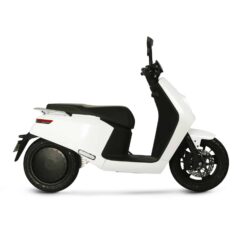 Scooter électrique LVNENG NCE S – Image 3