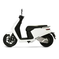 Scooter électrique LVNENG NCE S – Image 6