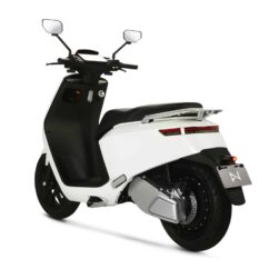 Scooter électrique LVNENG NCE S – Image 5