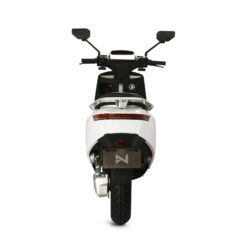 Scooter électrique LVNENG NCE S – Image 7