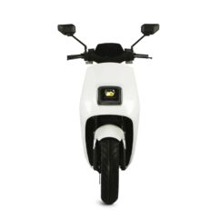 Scooter électrique LVNENG NCE S – Image 8