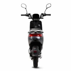 Scooters électriques pas cher LVNENG S4 – Image 6