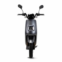 Scooters électriques pas cher LVNENG S4 – Image 5