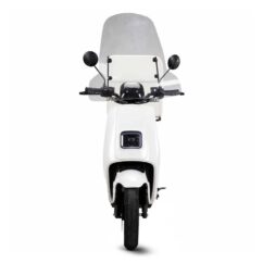 Scooter électrique LVNENG S5 Delivery – Image 5