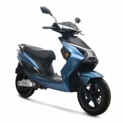 Scooters électriques Lvneng X1 – Image 1