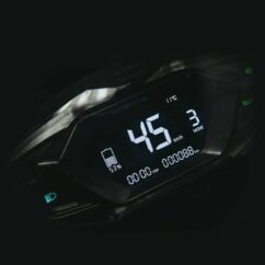 Scooters électriques Lvneng X1 – Image 7