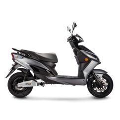 Scooters électriques Lvneng X1 – Image 3