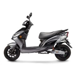Scooters électriques Lvneng X1 – Image 4