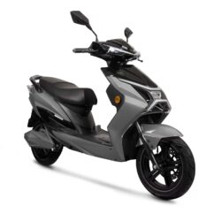 Scooters électriques Lvneng X1 – Image 2