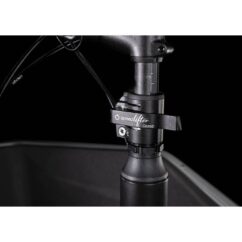 Belt accessories – Image 8