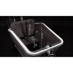 Belt accessories – Image 7