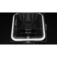 Belt accessories – Image 6