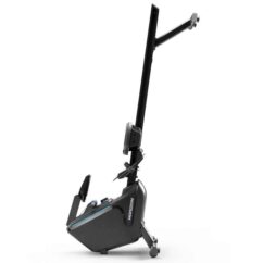 ROWER OXFORD 6 VIEWFIT Horizon Ex Exposition – Image 6