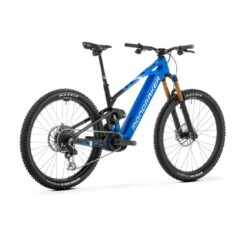 MONDRAKER CRAFTY CARBON RR SL 2025 - Image 8