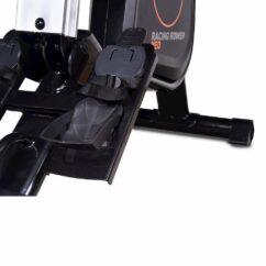 Rameur Moovyoo Racing Rower Neo – Image 5