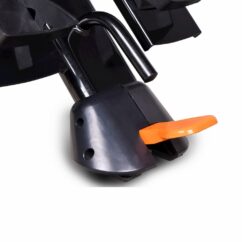 Rameur Moovyoo Racing Rower Neo – Image 6