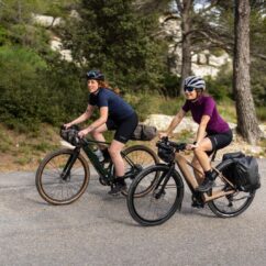 Dimanche 29.2 – Image 8