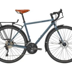 Vélo trekking Kona Sutra SE 2024 – Image 10