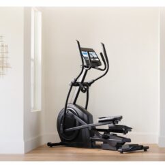 Vélo Elliptique NordicTrack AirGlide 14i – Image 6