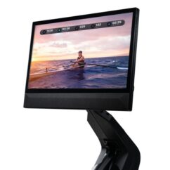 Rameur NordicTrack RW900 – Image 3