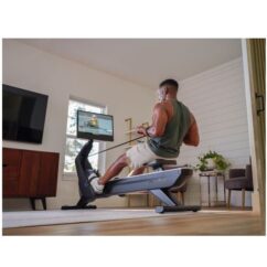 Rameur NordicTrack RW900 – Image 4