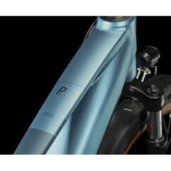 VTC CUBE Nuride Hybrid Performance Allroad - 625 Wh – Image 3