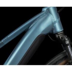 VTC CUBE Nuride Hybrid Performance Allroad - 625 Wh – Image 7