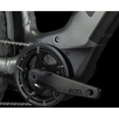 VTC CUBE Nuride Hybrid Performance Allroad - 625 Wh – Image 12