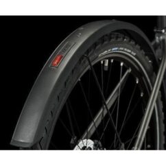 VTC CUBE Nuride Hybrid Performance Allroad - 625 Wh – Image 11