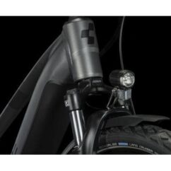 VTC CUBE Nuride Hybrid Performance Allroad - 625 Wh – Image 10