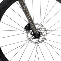 Vélo Orbea Terra H40 2024 - Image 4