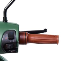 Pink Mobility Pink Pop Plus – Image 10