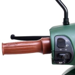 Pink Mobility Pink Pop Plus – Image 11