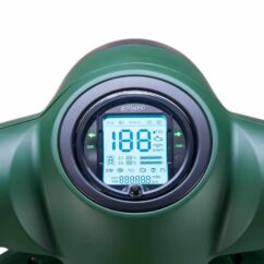 Pink Mobility Pink Pop Plus – Image 12