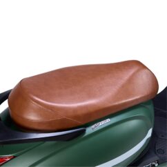 Pink Mobility Pink Pop Plus – Image 18