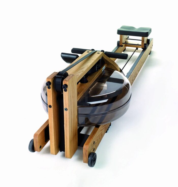 pro-gym.es-_natural_remo-waterrower_4_.jpg