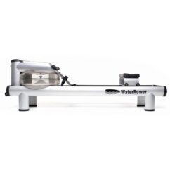 M1 HiRise Rameur - WaterRower – Image 3