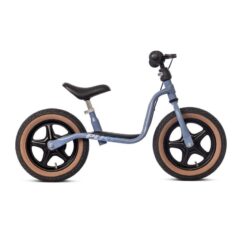 Draisienne LR 1L BR - Puky (3 ans et +) – Image 3
